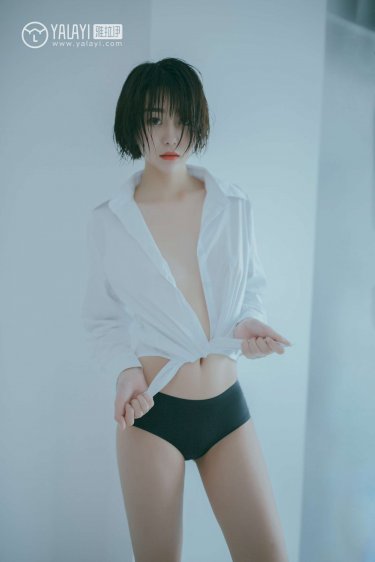 渴望电视剧下载